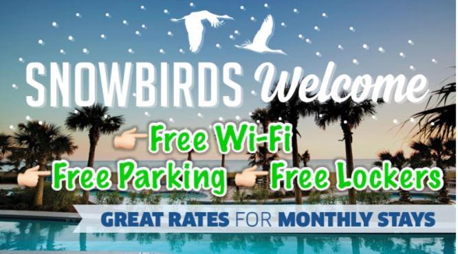 Airport Bunk House Free - Wifi - Parking - Coffee- Long Term Welcome فورت لودرديل المظهر الخارجي الصورة
